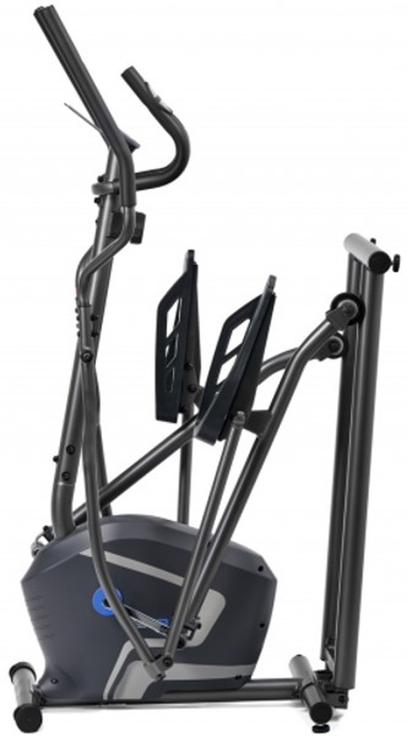 Nordictrack e 400 sale